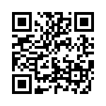 50015-1080ALF QRCode