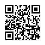 50015-1140CLF QRCode