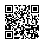 50015-1152A QRCode