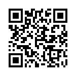 50015-1160CLF QRCode