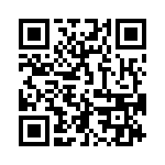 50015-1240A QRCode