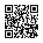 50015-5080J QRCode