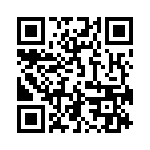 50015-5140ALF QRCode