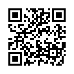 50015-5160ALF QRCode