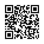 50015-5200JLF QRCode