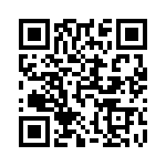 50015-5240J QRCode