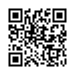 5003-12 QRCode