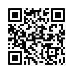 5003-6 QRCode