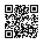 5008-2001 QRCode