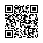 5008131000 QRCode