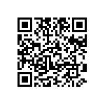 500BXA22T12-5X35 QRCode