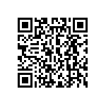 500BXC22MEFCG412-5X35 QRCode