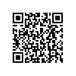 500C123T250DE2D QRCode