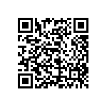 500C143T250DF2BS QRCode