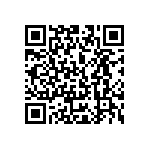 500C172T200AJ2B QRCode