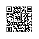 500C343U050CH2B QRCode