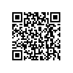 500C602T250DB2B QRCode