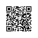 500C613U050DF2A QRCode