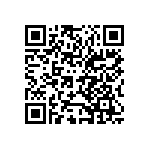 500C682T050AB2B QRCode