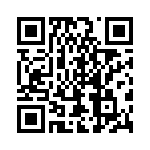 500D105M350CB2 QRCode