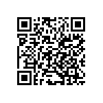 500D107M025CC2AE3 QRCode