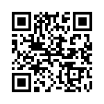 500D107M100EH2 QRCode