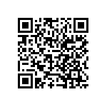 500D108M010DF2A QRCode