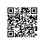 500D156M150DD2A QRCode