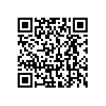 500D157G016DD2A QRCode