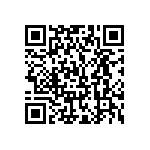 500D157M016CB2A QRCode