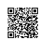 500D158M050GK2A QRCode