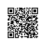 500D226M200DH2A QRCode