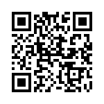 500D227M063DH2 QRCode