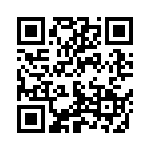 500D257G050FF5 QRCode