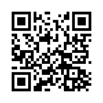 500D336M200FK2 QRCode