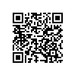 500D337M025DD2A QRCode