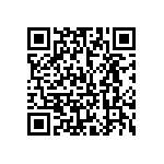 500D337M050EF2T QRCode