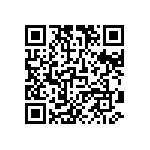 500D405F350DF5E3 QRCode