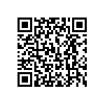 500D476M025BB5A QRCode