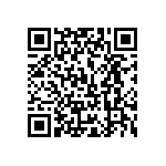 500D476M040CB2A QRCode