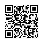 500D687M035FK2 QRCode