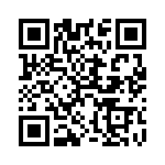 500DAAB-ACF QRCode