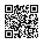 500DDAF-ACF QRCode