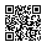 500DDBD-ACH QRCode