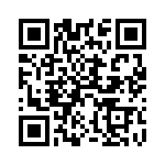 500DJAF-ACF QRCode