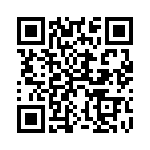 500DLBB-ACH QRCode