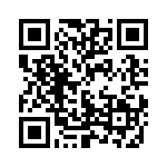 500DLBD-ACH QRCode