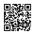 500DLBE-ACH QRCode