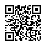 500DMAD-ACF QRCode