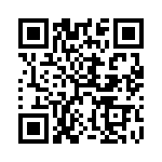 500DTAA-ACF QRCode